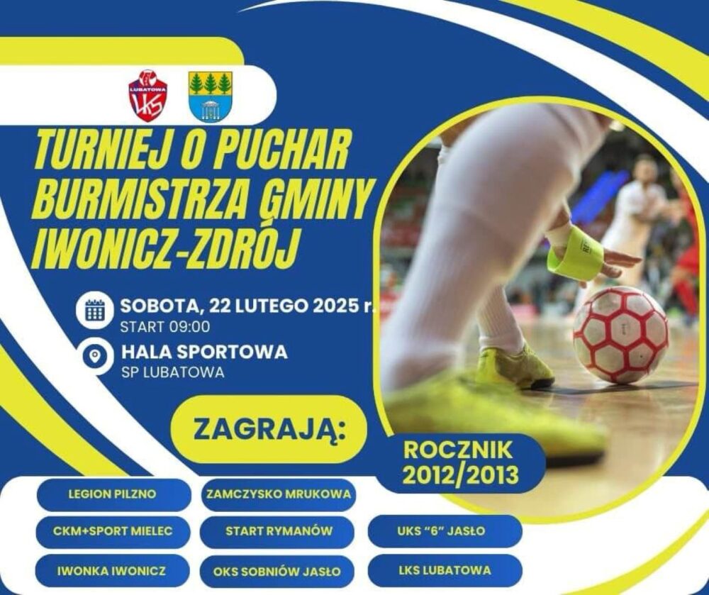 475464783_897889079173425_8046428617094410138_n