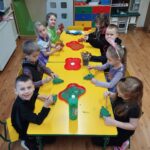 IMG_20241128_132230