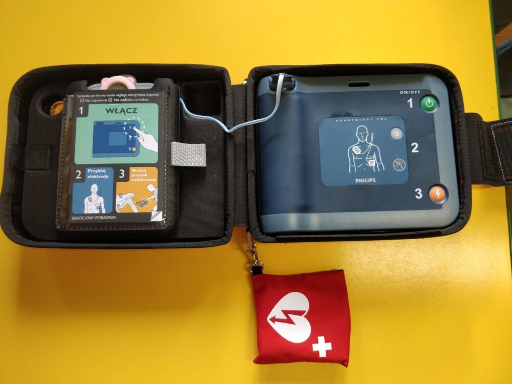 475366728_902584645370535_2933482946622084871_n