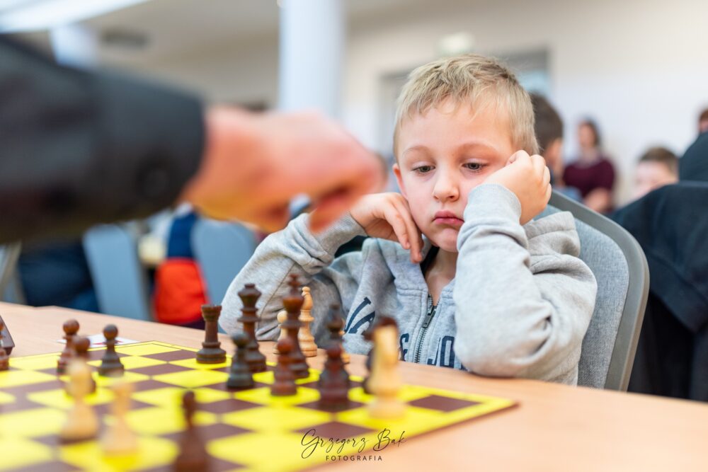 475767621_903423768619956_3566100700846734214_n