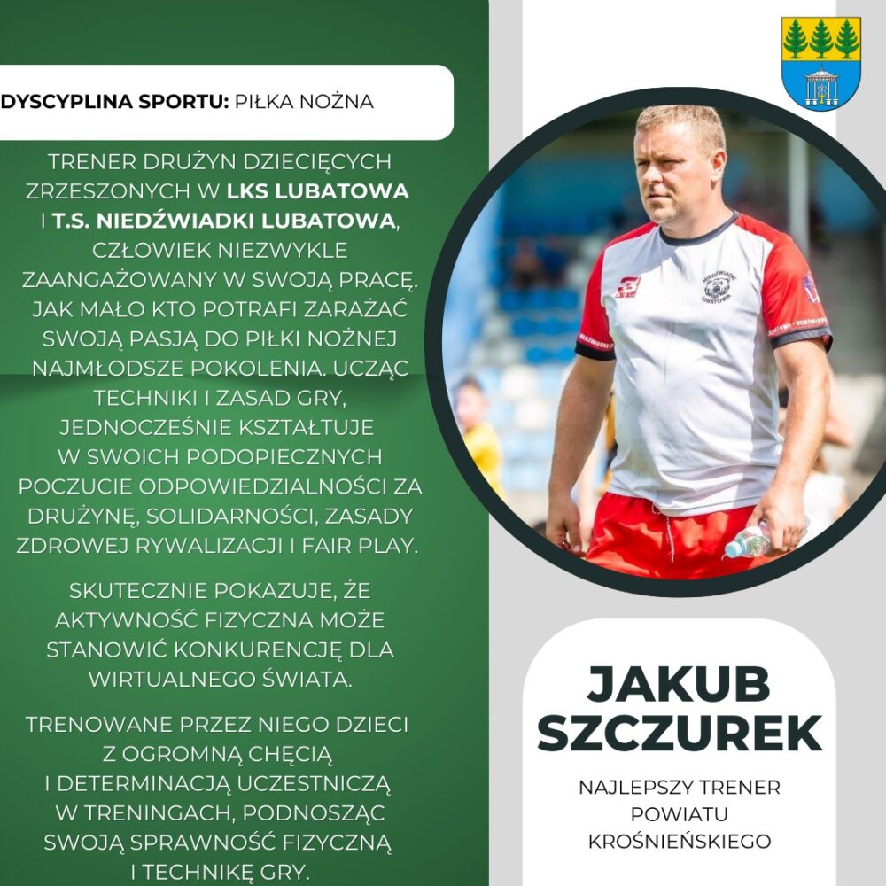 475770724_903893208573012_8765836941880000248_n