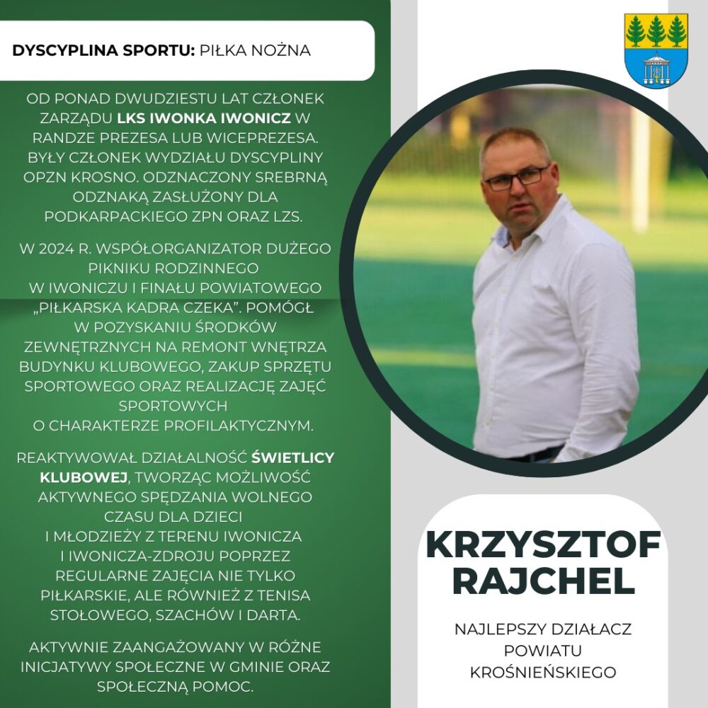 475775654_903893185239681_2009749671960535561_n