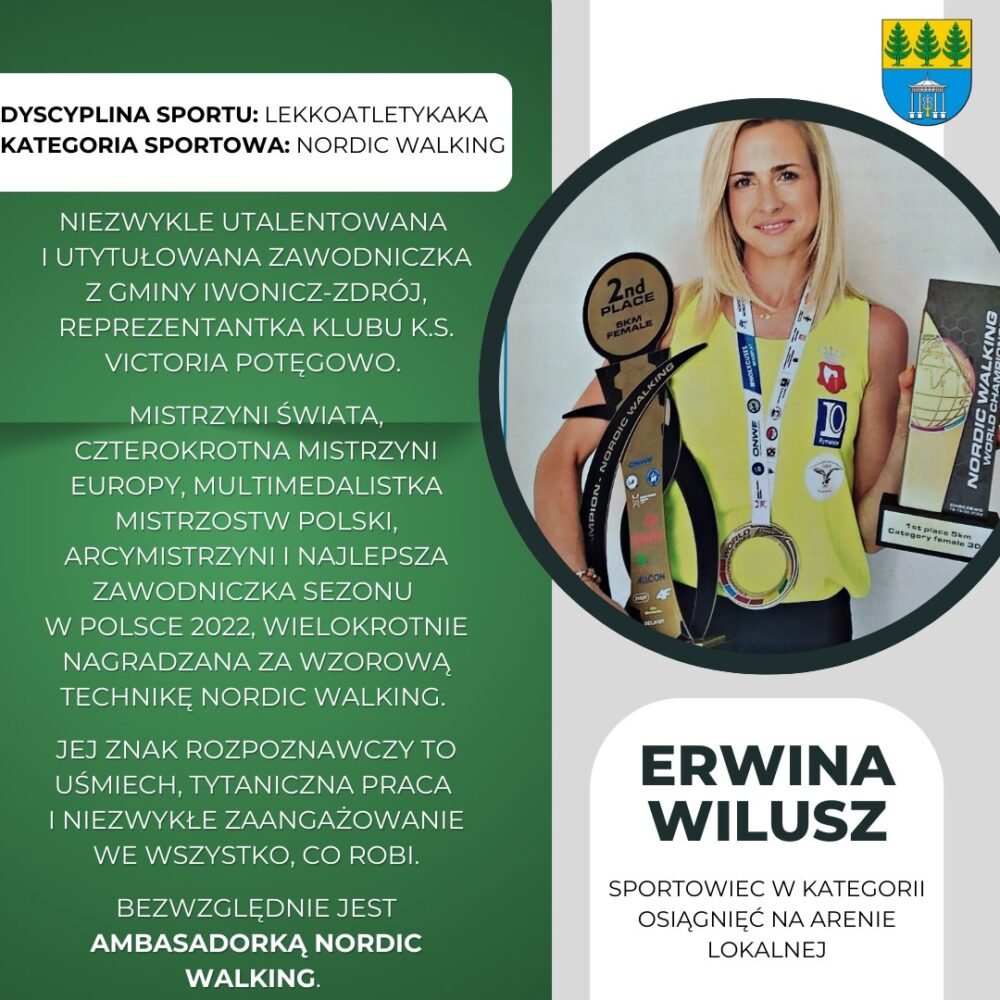 475849863_903893225239677_8793168824684154341_n