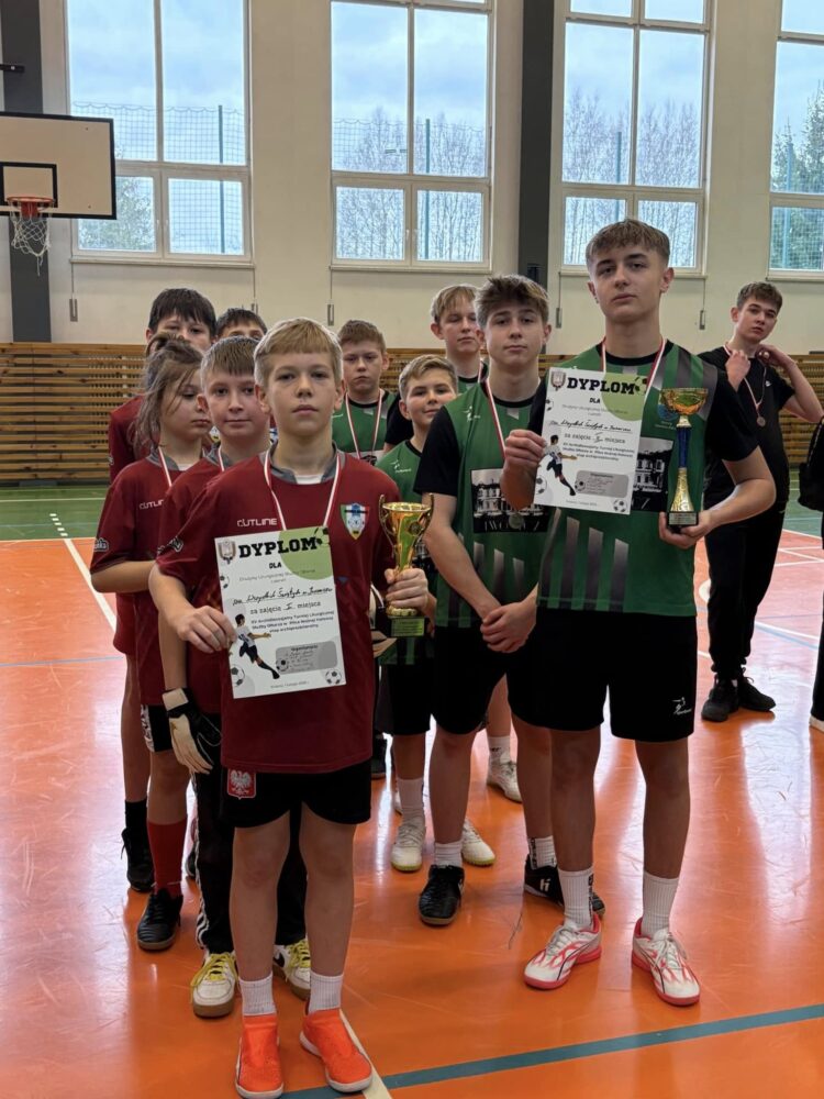 475876264_902886102007056_8922650431349131231_n