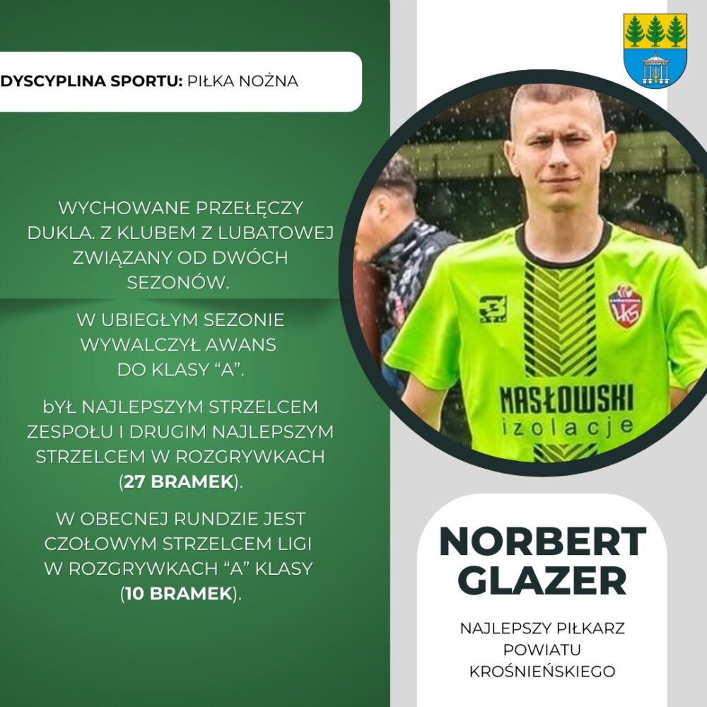 476110785_903893221906344_859347724496253536_n