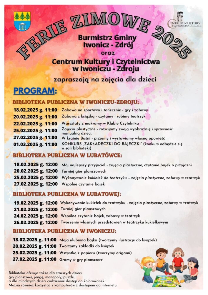 476387144_908005771495089_6546763063862930580_n