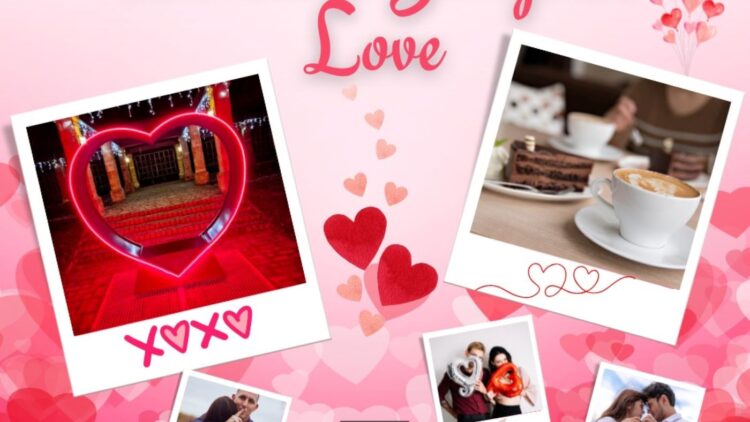 Iwonickie Zdrojowe Love