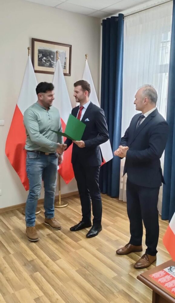 480278748_914153464213653_5450668831779050089_n