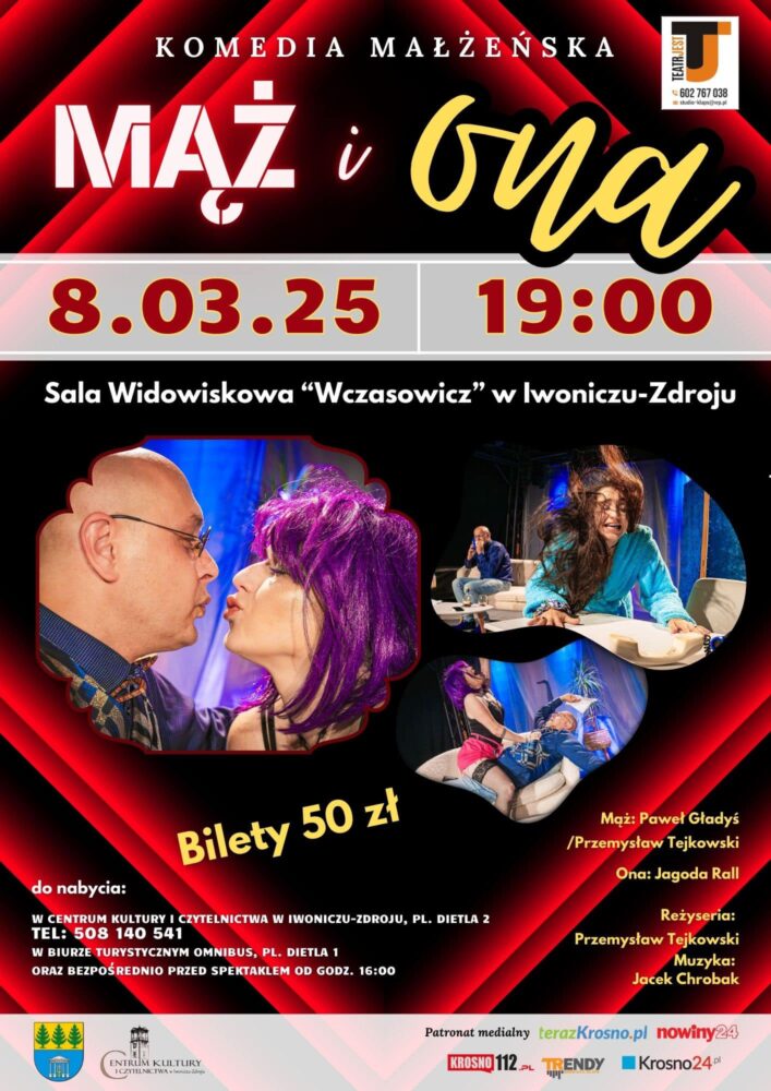 480425533_913218780973788_2225126151797434808_n