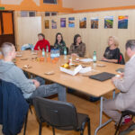 480581003_917324763896523_981758858442405515_n