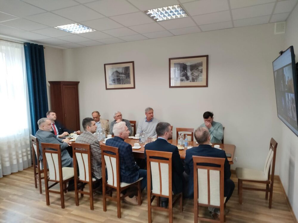 480662788_914153597546973_8884025134520808666_n