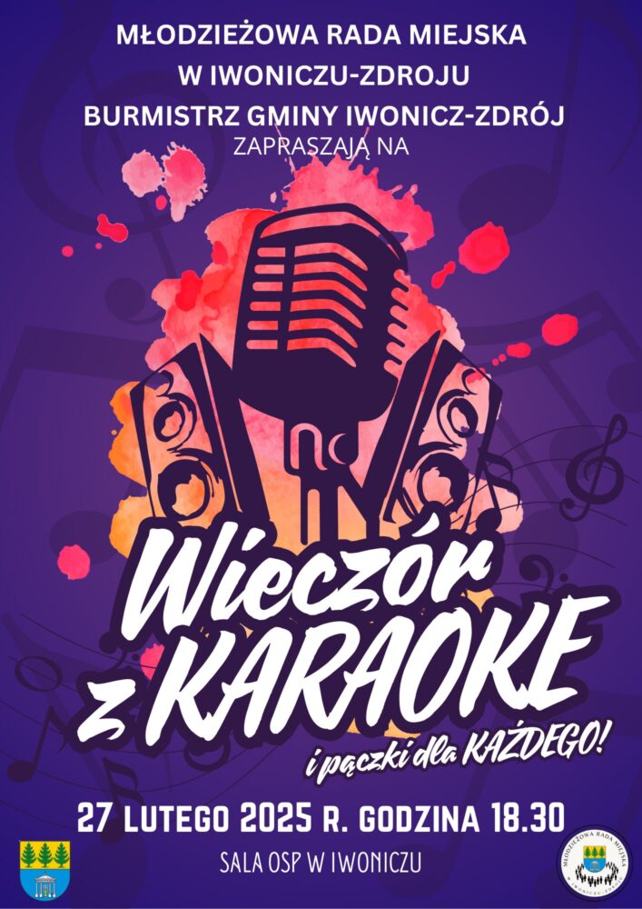 480710526_915190540776612_2088241857520378642_n