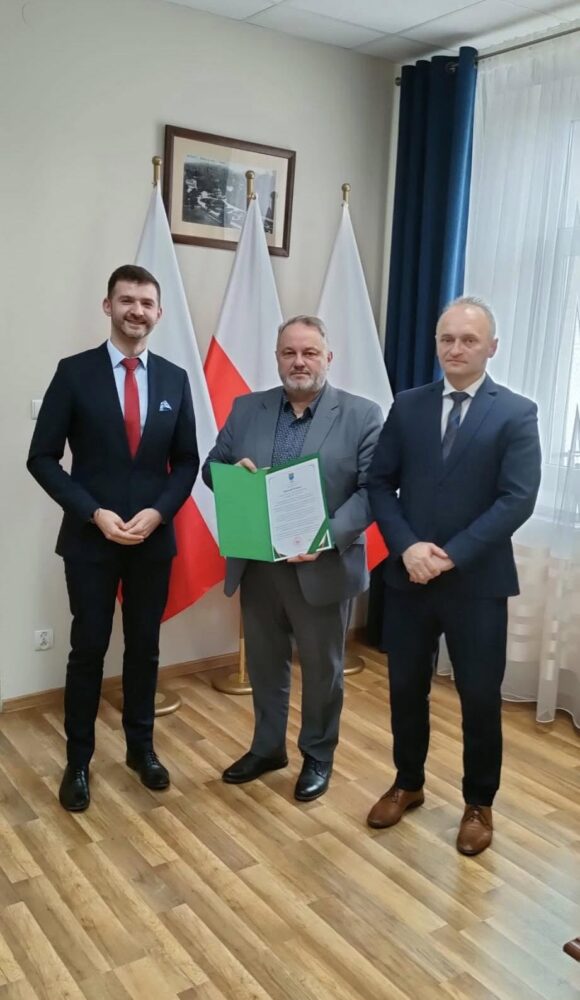 480714752_914153507546982_2606230251605470378_n