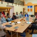 480815737_917324783896521_4997864756658818327_n