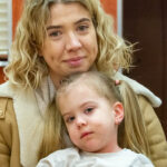 481047681_917324740563192_2194993941623797709_n