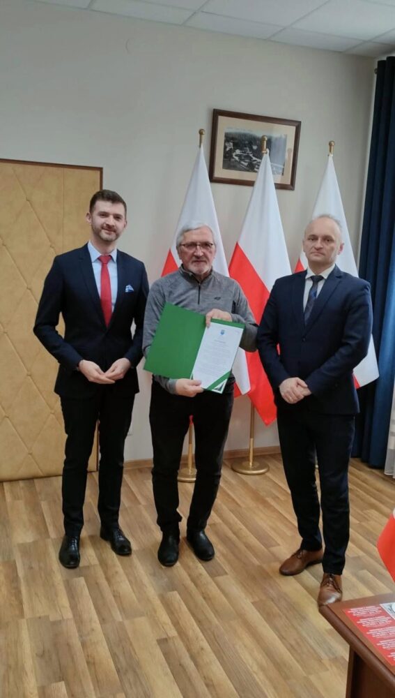 481213536_914153520880314_6184679349893678717_n