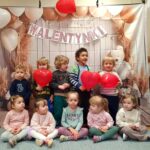 Messenger_creation_079C5232-5462-4CAC-BCB4-0557369CF0D5