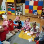 Messenger_creation_0849059D-F4A6-462D-AD53-B1CFB20FCB72