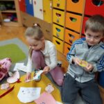 Messenger_creation_08AFE369-FA86-4AC5-8A3B-042586894572