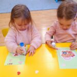 Messenger_creation_0E07B6BA-AA69-43CC-B5B5-A6571F72DAD1