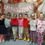 Messenger_creation_21DF0B42-6BED-4CB3-AFF7-E445ABBE4855