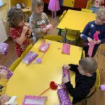 Messenger_creation_2C69BFD8-459D-41E9-85DD-5DBF1B28F2C8 - Kopia