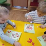 Messenger_creation_395F9A33-821A-4E65-BD07-36F484B23CF7