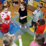 Messenger_creation_4682BE7C-01E3-46D6-9F1E-0A6D1A4B806E