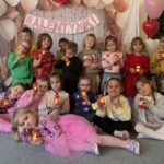 Messenger_creation_5B1B22CE-9F98-4CF8-902B-D94C4890C0ED