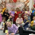 Messenger_creation_CCA74631-3CC6-4028-867A-75D76390DA1F