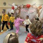 Messenger_creation_FA2AD17B-16C2-4573-A547-2C1D90CE689F