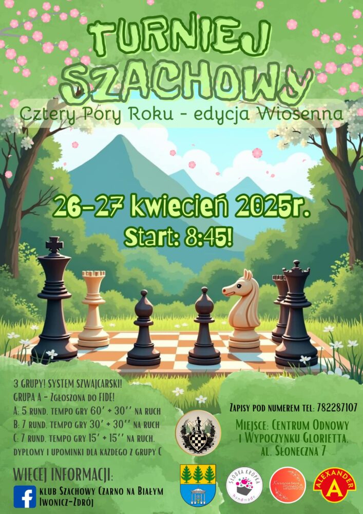 477941076_909338774695122_3112056096957042224_n