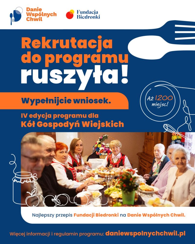 480905662_918724950423171_1084755308751746806_n