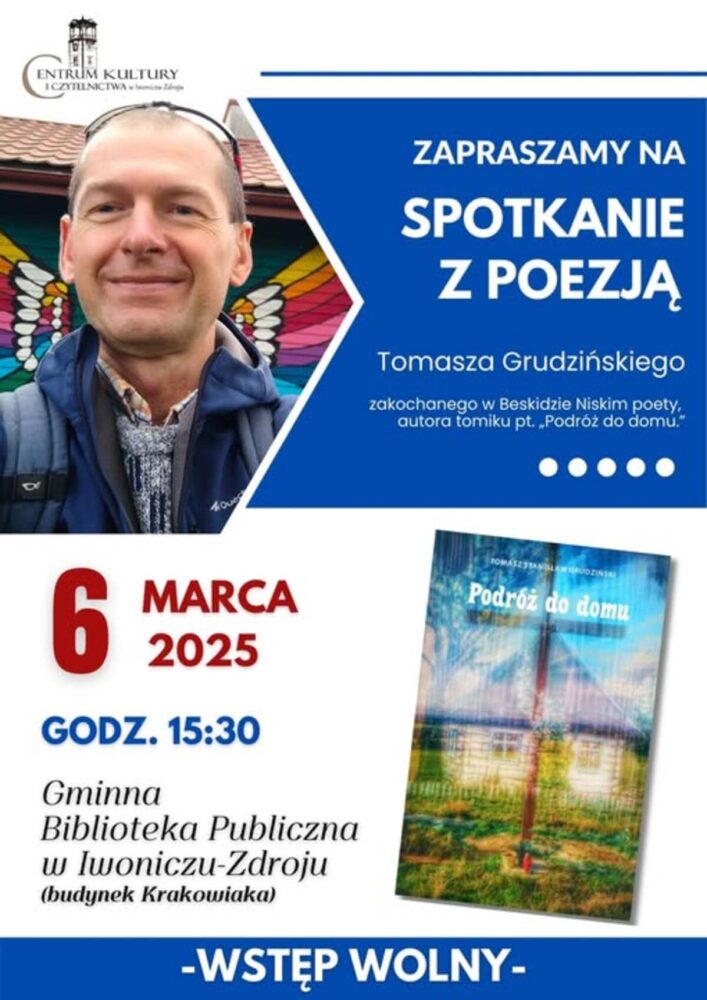 481038318_920028520292814_3331912471261057376_n