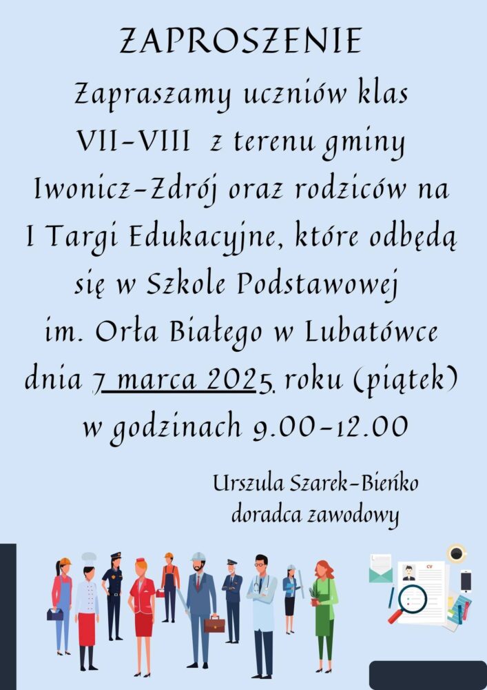 481463930_923541756608157_5258346224800387427_n