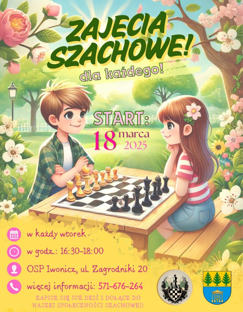 481478154_926992326263100_8370836418791632394_n