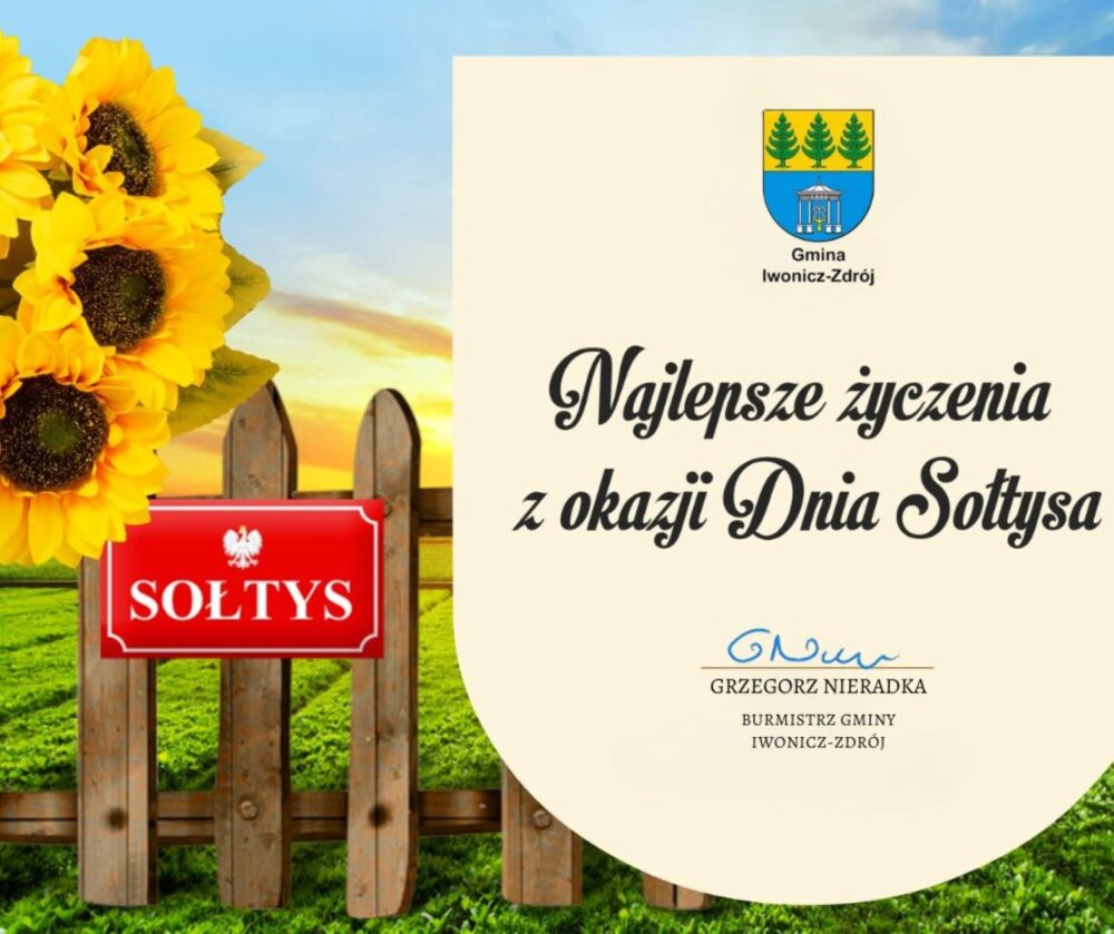 482022941_923495569946109_248552591393049825_n