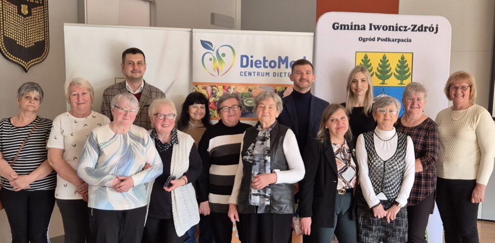 483369449_928387842790215_7977154482961285066_n