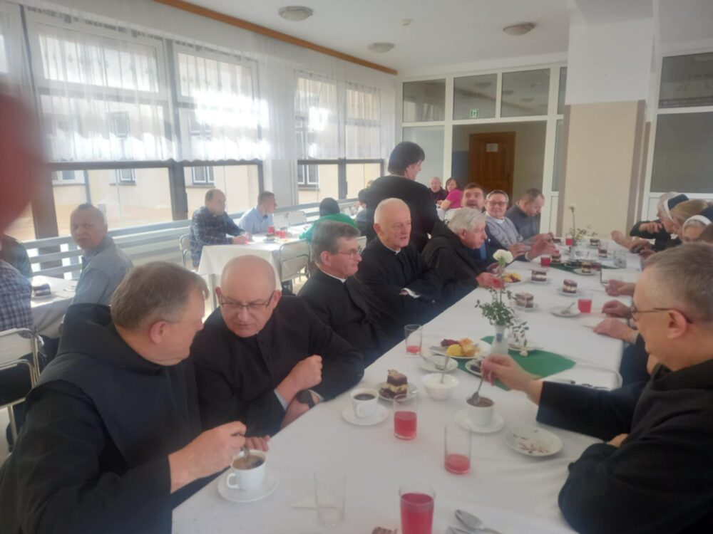 483506929_927776069518059_3898029417576928368_n