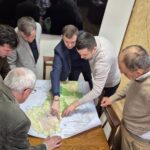 484826383_934123252216674_3056747375916438013_n