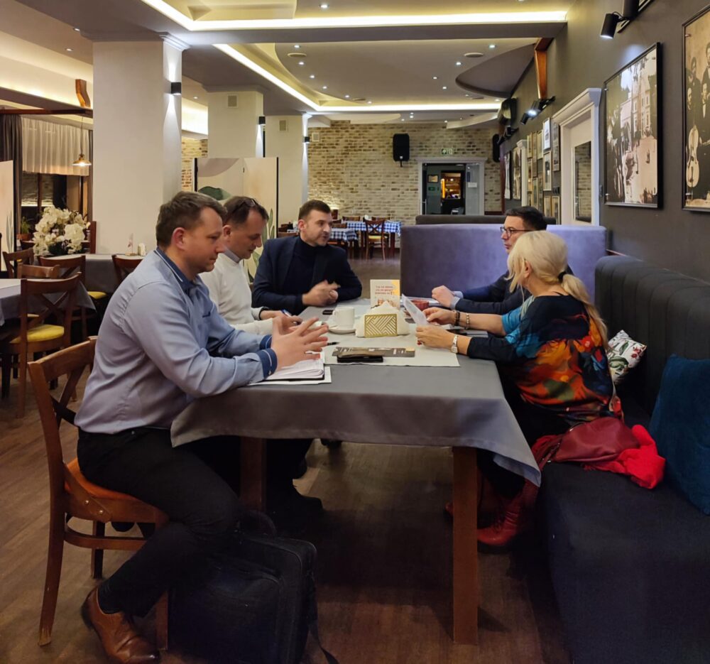 484853044_934110472217952_3561359984935420572_n