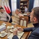 485704164_934123238883342_1075056015174537402_n