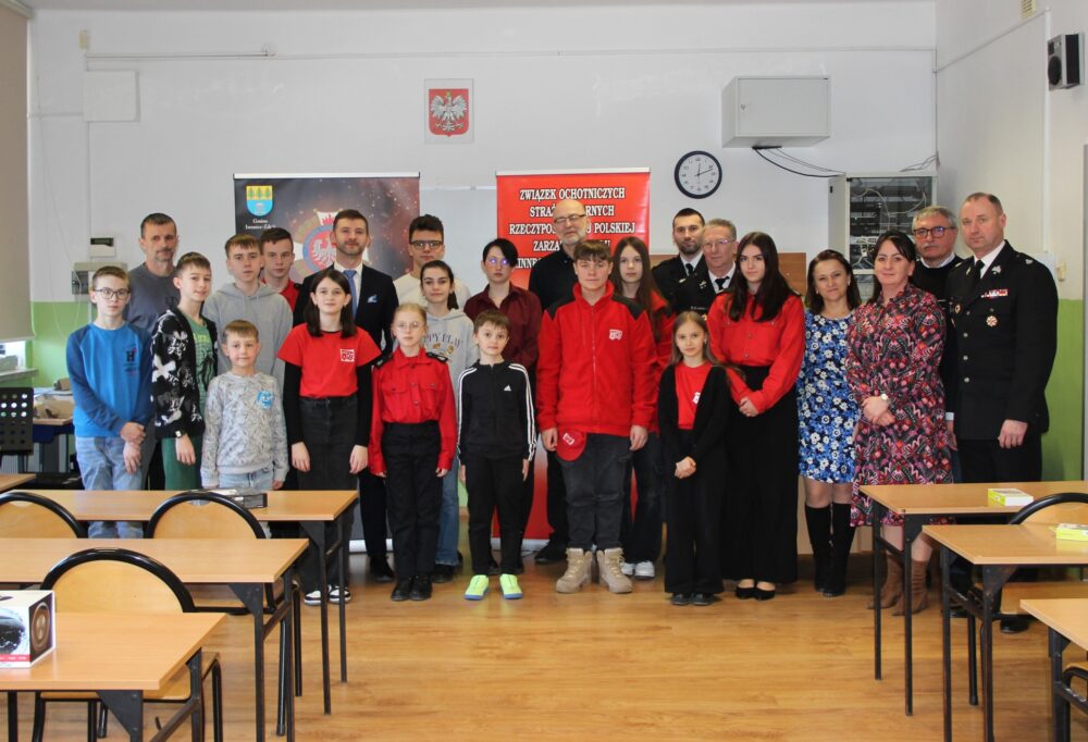 485783752_936805018615164_5516887353231853188_n