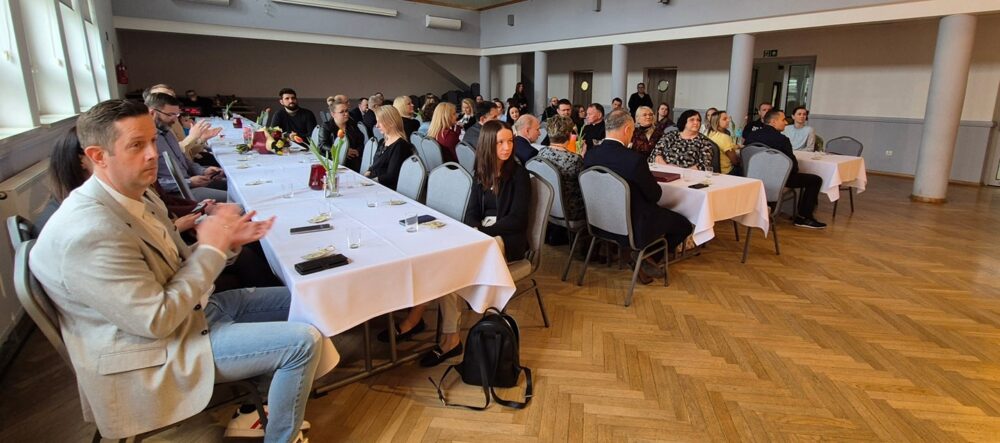 486948777_939227808372885_329365287198344886_n