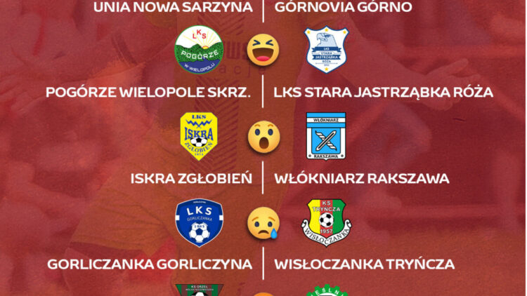 Mobilizujemy się!
