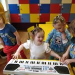 IMG_20250213_133105_Bokeh