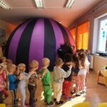 Messenger_creation_277BE6A3-9B9C-4680-86F9-B669B4A34D1B