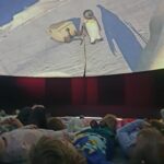 Messenger_creation_29BFB743-2305-4373-96B2-15D76BF39A13