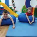 Messenger_creation_4A2544C9-E496-49C8-949A-D054E1981690