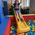 Messenger_creation_84260235-742D-48BE-B1D3-B847577A0910